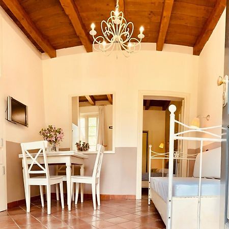 Barcella Al Mulino Vila Robecco sul Naviglio Exterior foto